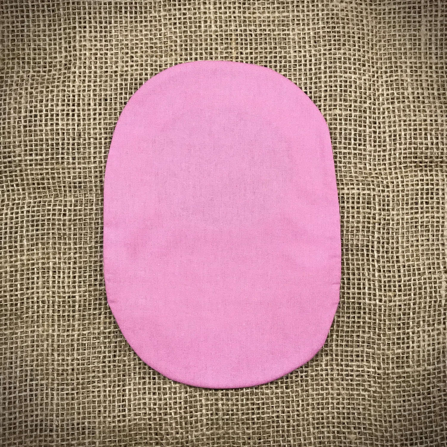 ../../akcesoria/pokrowiec na worek stomijny rozowy